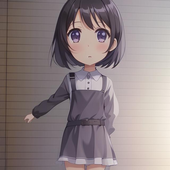 ヤケナス