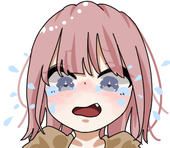 あやめオプティマス