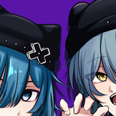 あまみや