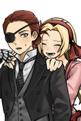 ナートゥ