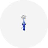 わ