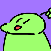 寿司🍀
