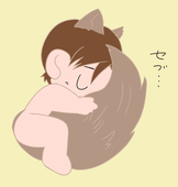 ササミ