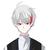 Draco