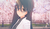 マーヤミ