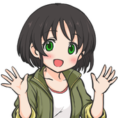くろすみ