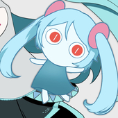 Masiro