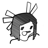 ryuwanshoy
