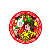 原田ちあき