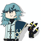 リル