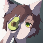 のあ