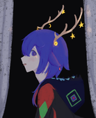 Artamamo