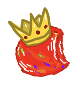 トマトマトマト