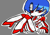 ボボジャン