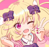 ひだまり@skeb受付中