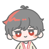 のた🍱