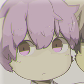わらびもち