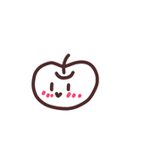ふがし