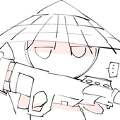 ざこ科
