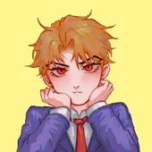 ⌓‿⌓