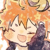 たこやき