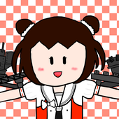れみすけ/Tiv