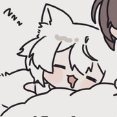 やづね