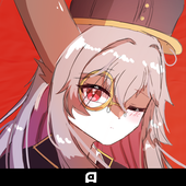 Lumishiny