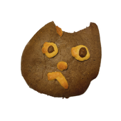 ポシチ