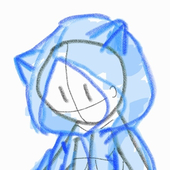 Lily Shiffild