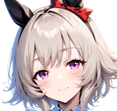 mi_その