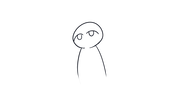 Kuxi