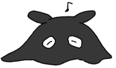 upa