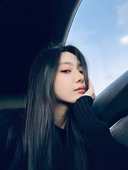 昭月殿下