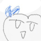 鈴蘭☆向日葵