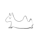ろうらん
