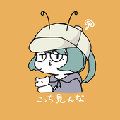 夏妃翠恋