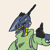 Cobalt Marine