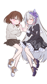 Aya