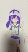 ユーちゃん@YouTube