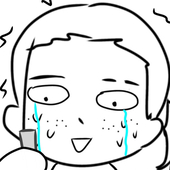 Nungning KT