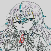 菊華