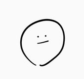 きんりん