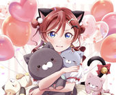 ニコ