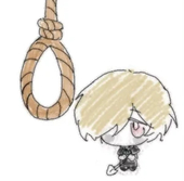 😞