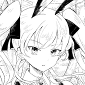 ゑすこ