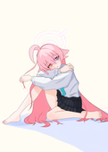 ラクトン錠