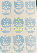 ハル