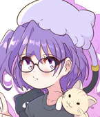 冷やぬこ屋
