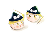 隊員Y